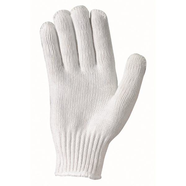 Men's 12-Pack String Knit Basics - Image 2