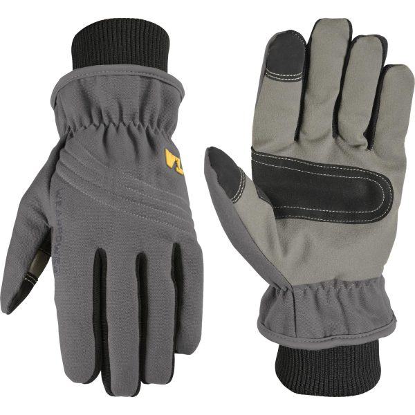 Men's WearPower® Insulated Knit Wrist